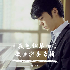 警花在办公室里给局长口交做爱视频
