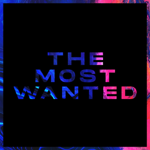 警花在办公室里给局长口交做爱视频
