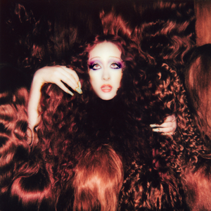 警花在办公室里给局长口交做爱视频
