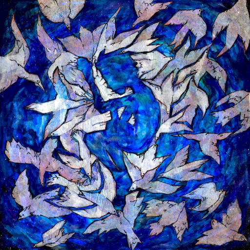 警花在办公室里给局长口交做爱视频
